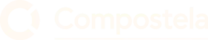 Compostela