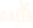 Galia Café