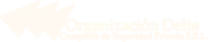 Organización Delta